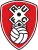 Rotherham United Logo